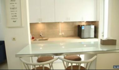 Dapur