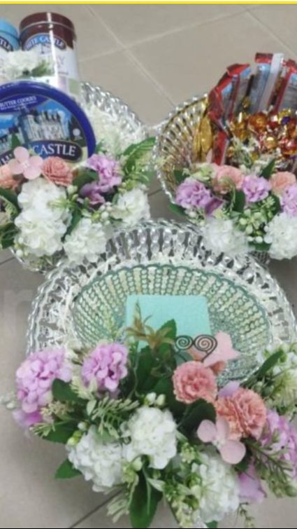 8 Bulan Tunangan, Wanita Ini Tiba-tiba Batalkan Pernikahan Usai Dapat Petunjuk Saat Sholat Istikharah