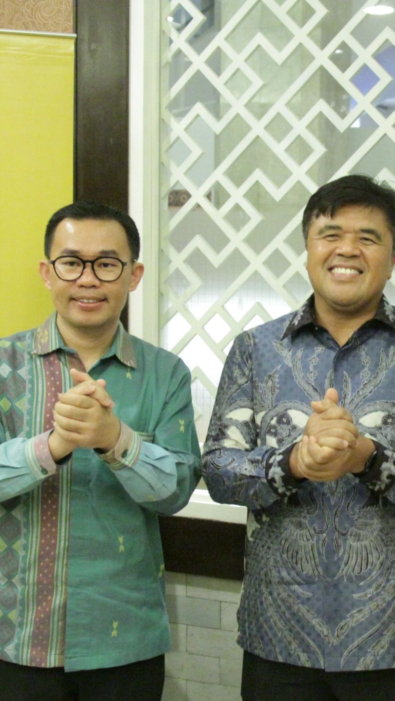 Adira Finance Bagi Cuan Rp972 Miliar