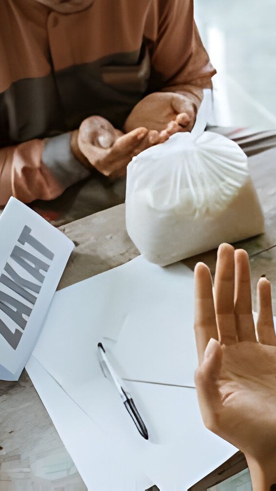 Bagaimana Hukumnya jika Menunda Pembayaran Zakat? Begini Penjelasannya