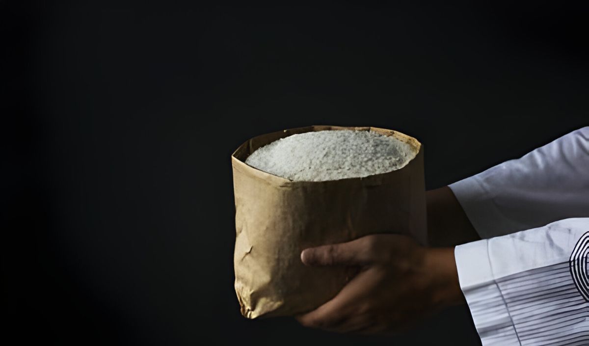 Hukum Menunda Zakat Mal dan Zakat Fitrah