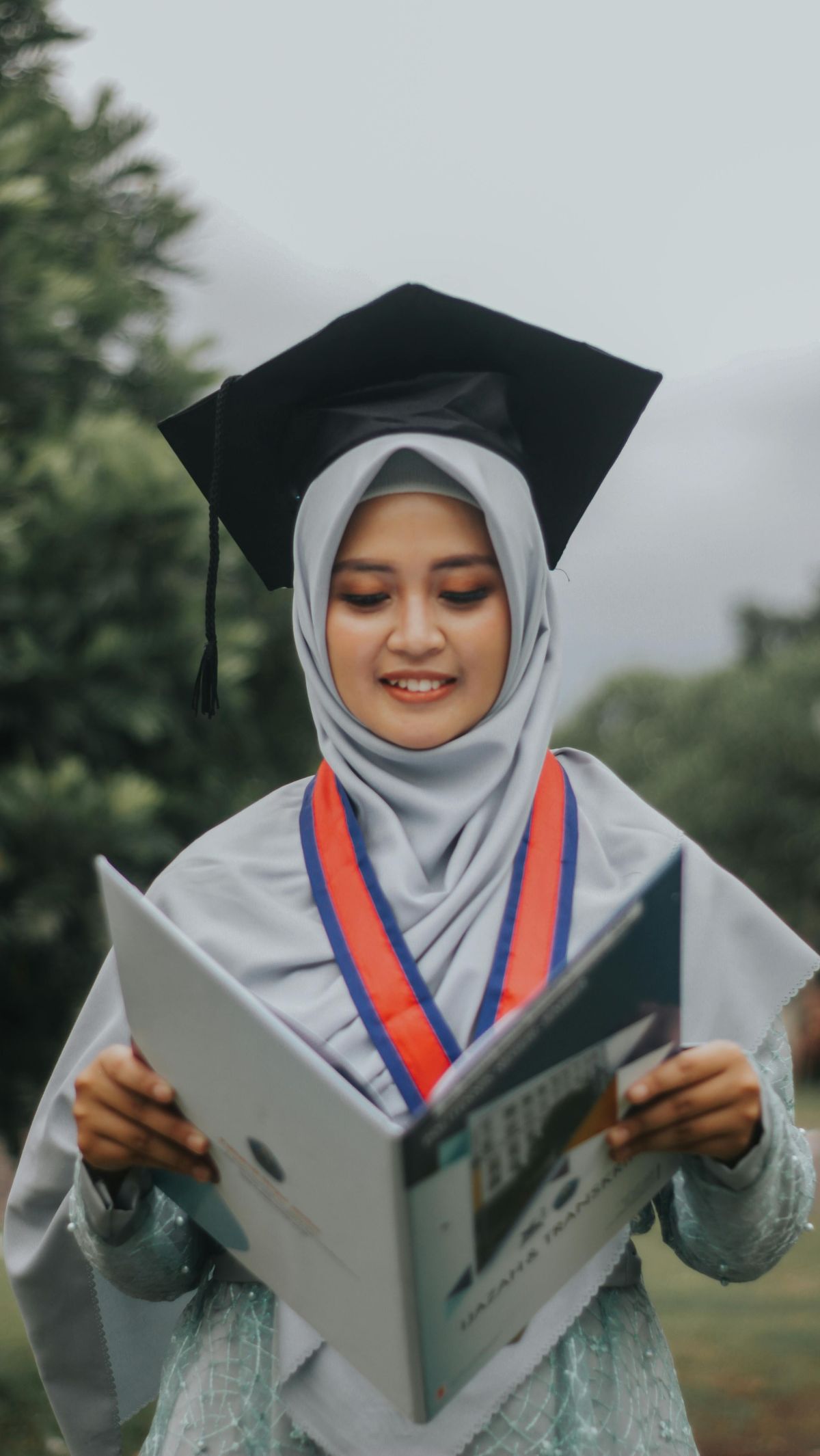 40 Kata-Kata Hari Pendidikan Nasional 2024 yang Inspiratif dan Penuh Pesan Positif