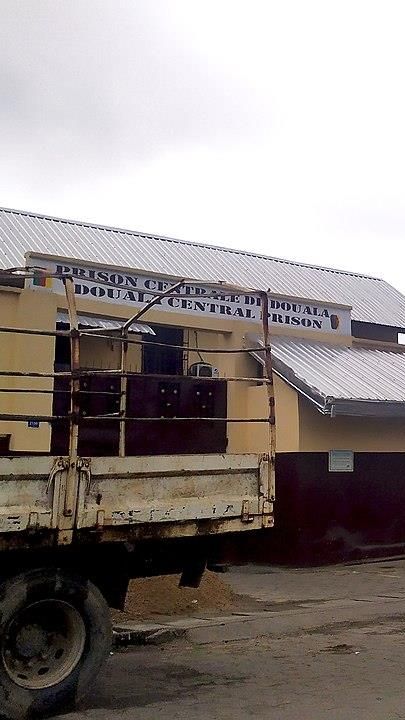 Penjara Neraka dari Kamerun: 5.000 Napi Hidup Berdesakan, Bayar Rp2 Juta Kalau Pakai Kamar dan Toilet