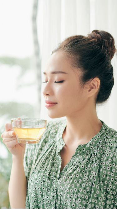 3 Rempah yang Bisa Bantu Redakan Nyeri, Alternatif Saat Tak Ada Obat Painkiller