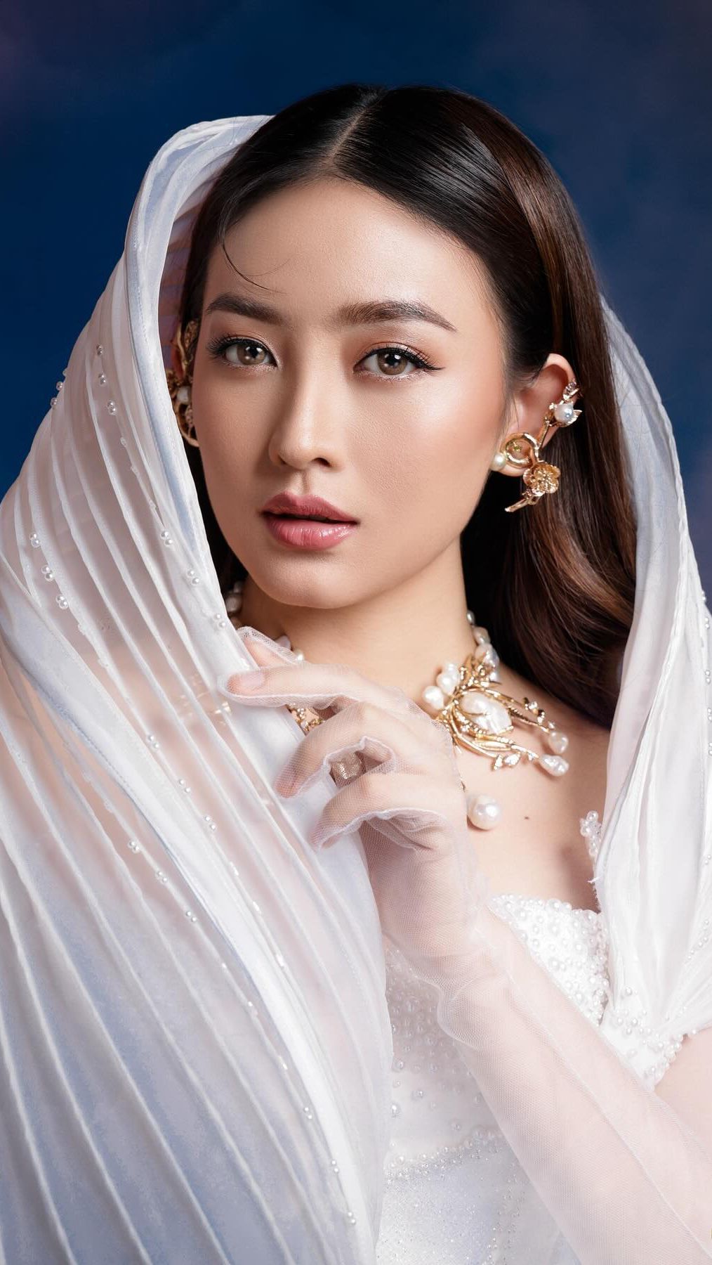 Adu Mewah Rumah Natasha Wilona VS Futri Zulya Savitri yang Diisukan Dekat dengan Verrell Bramasta, Siapa Lebih Mewah?