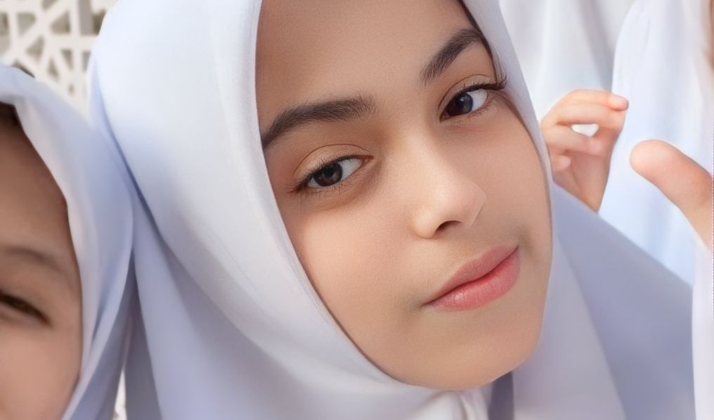 <b data-sider-select-id=