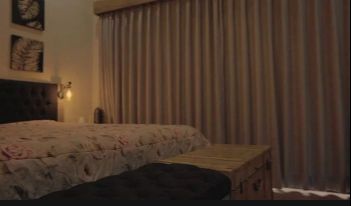 Kamar Tidur