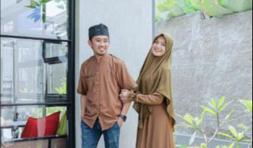 Halaman Belakang