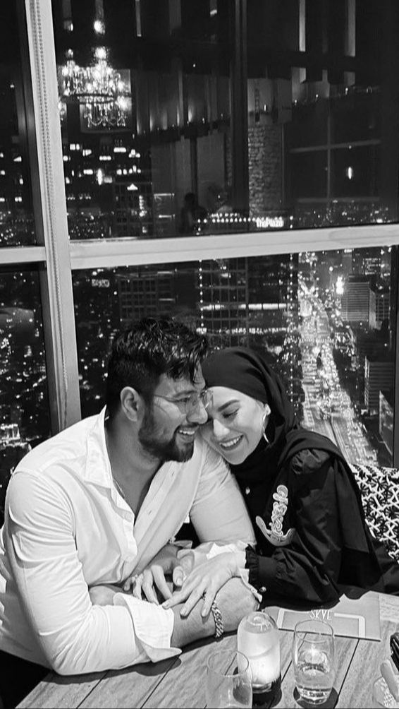 5 Artis Tak Bisa Rayakan Lebaran Bareng Usai Bercerai, Ada Ria Ricis hingga Irish Bella