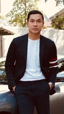 Selain Harvey Moeis! 5 Artis Tajir ini Punya Bisnis Tambang, Ada Mantan Raffi Ahmad