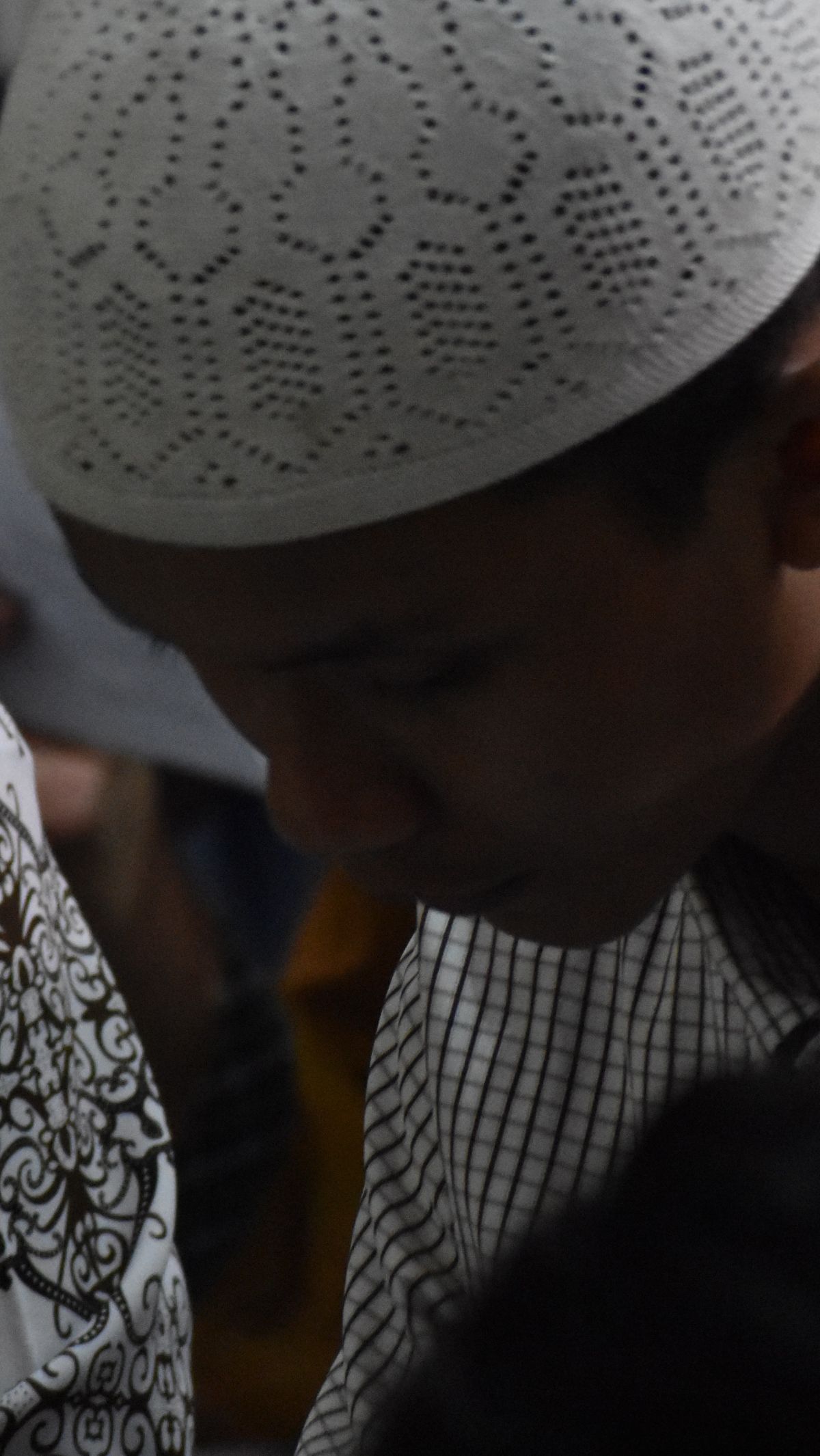 Umat Islam Wajib Tahu! Inilah Tanda-Tanda Puasa Ramadan Diterima Allah SWT