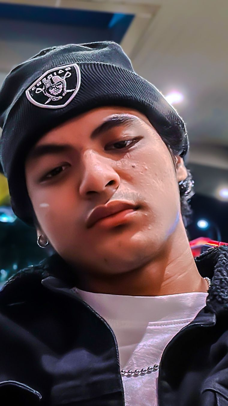 Vadel Badjideh Bongkar DM Instagram Nikita Mirzani saat Awal-awal Pacaran dengan Lolly, Seperti Ini Isinya