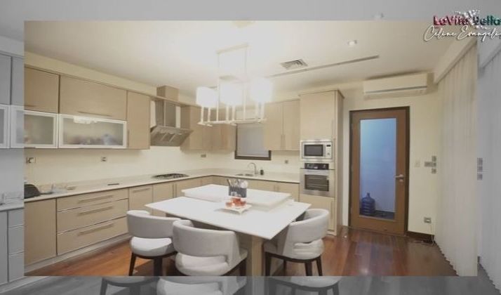 Dapur