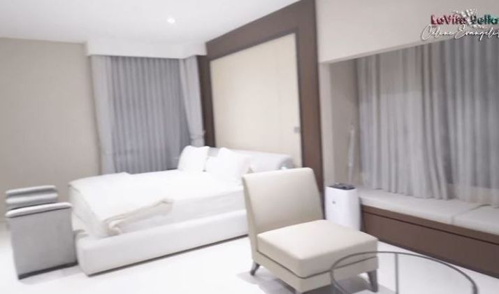 Kamar Tidur