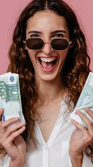 10 Perempuan Terkaya di Dunia, Tajir dari Keringat Sendiri Bukan Harta Warisan