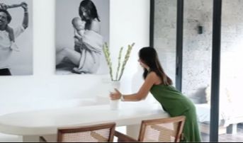 Ruang Makan