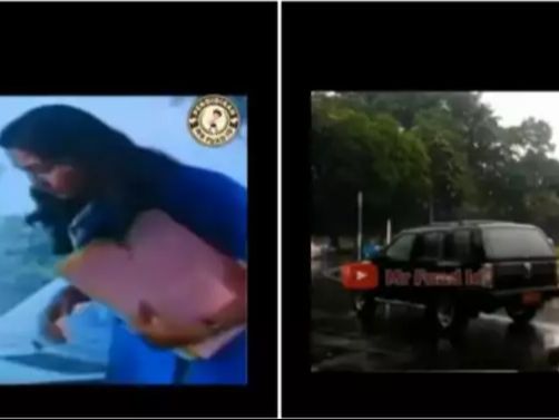 Air mancur masih awet