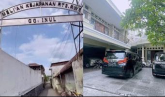 Inul Daratista