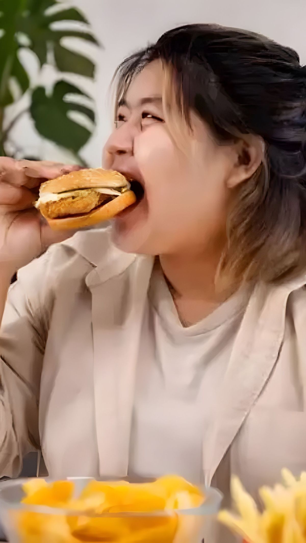 Deretan Makanan yang Harus Dihindari ketika Sarapan atau Makan Saat Perut Kosong