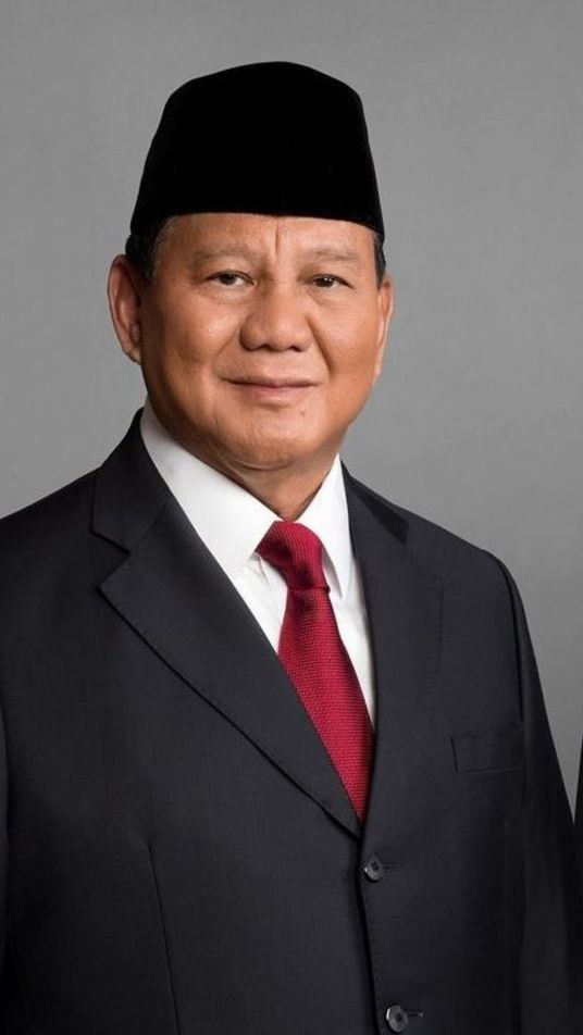 Pro-Kontra Presiden Terpilih Prabowo Subianto Mau Tambah Kementerian Jadi 40 Pos