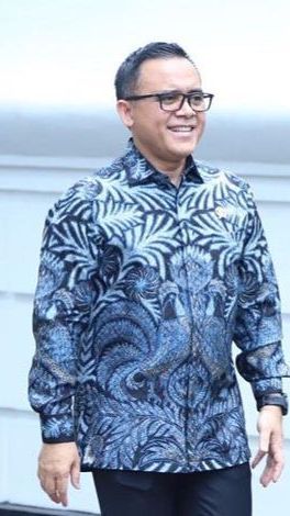 Terungkap Alasan Pendaftaran CPNS 2024 Belum Kunjung Dibuka, Dibeber Blak-blakan oleh Menteri PANRB 