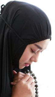 Amalan Doa Agar Punya Rumah Setelah Menikah, Butuh Perjuangan yang Tak Mudah