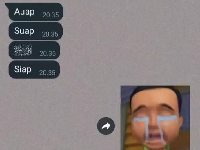 Typo Mulu
