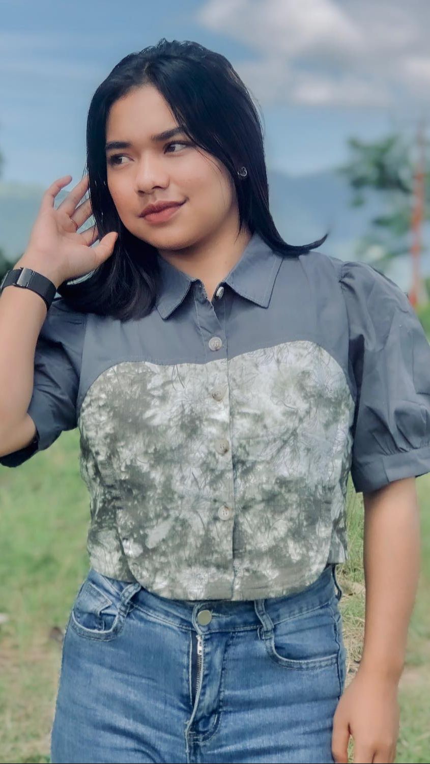 Tak heran jika setiap unggahannya diramaikan oleh komentar pujian dari para penggemarnya