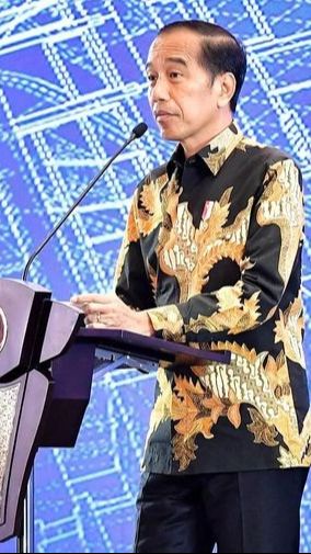 Daftar 27 Bandara Baru yang Berhasil Dibangun pada Pemerintahan Jokowi