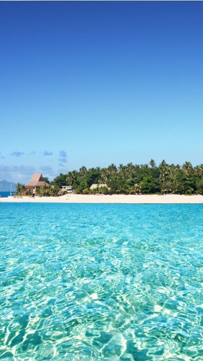 Kiribati