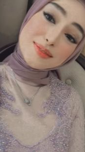 Ia pun tampak hadir dalam sejumlah momen penting di keluarga Sule