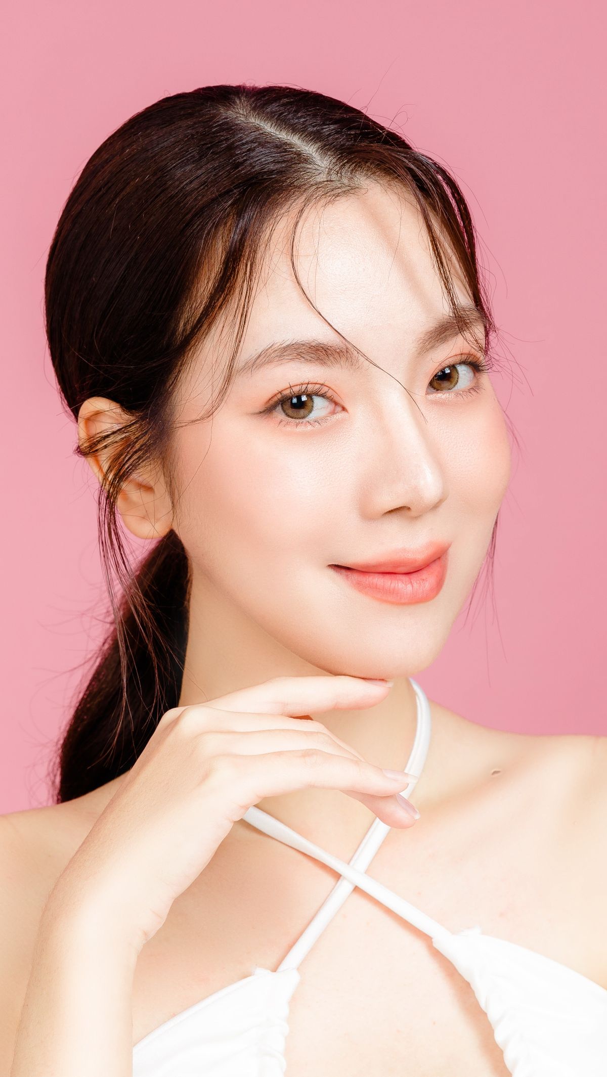Pilihan 3 Natural Moisturizer Terbaik Sesuai Jenis Kulit