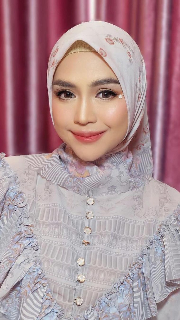 Sosok Mantan ART Ria Ricis yang Dulu Dipecat Gegara Makanan, Ternyata 