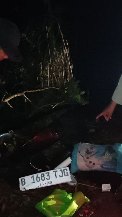 Fakta-Fakta Mobil Terjun ke Jurang Kawasan Bromo, 4 Orang Meninggal Dunia
