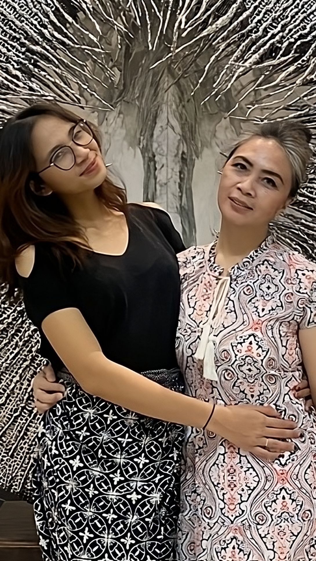 Anak Unggah Chat Ibunya yang Gaul Abis, Sering Ajak Mabar Free Fire