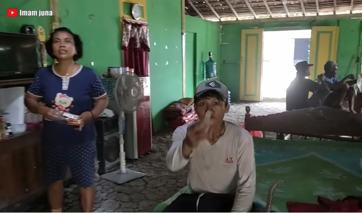 Kayu