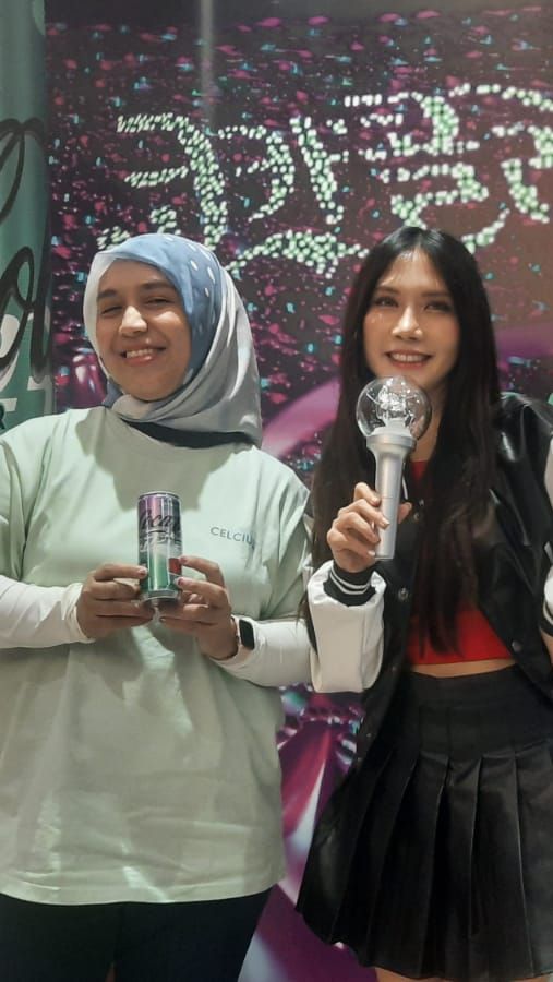 Manjakan Para Penggemar K-Pop, Konser Online Bareng Stray Kids sampai ITZY