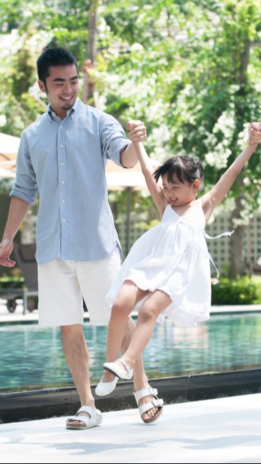 Staycation Seru di Ibis Style Serpong BSD City, Bisa Nonton Film dan Karaoke Party