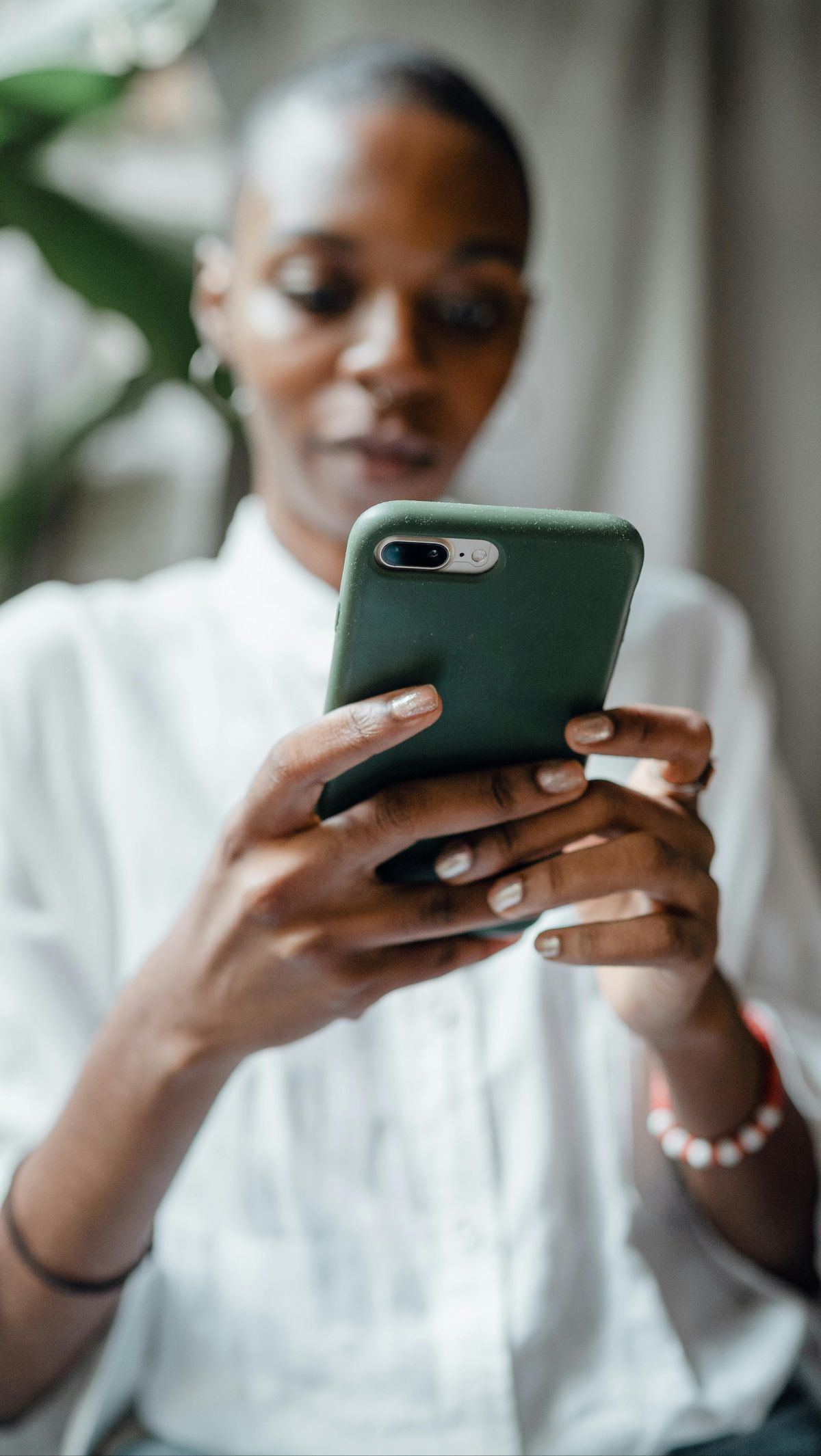 3 Aplikasi Android Berbahaya, Hapus Sekarang Juga!