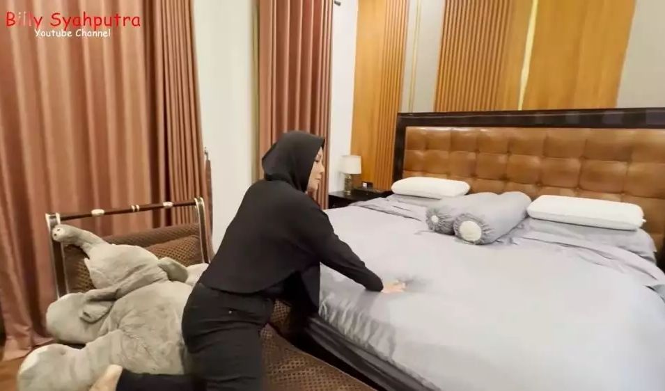 Kamar Tidur