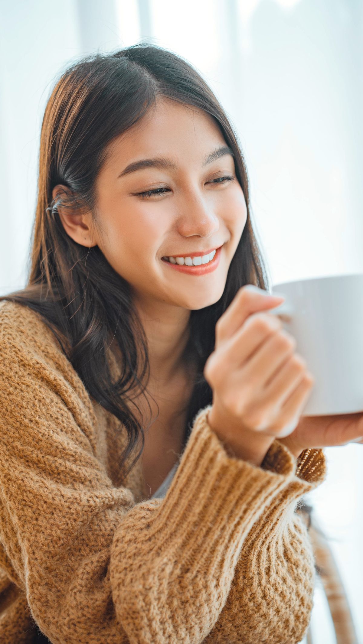 Biar Workout Makin On Fire, Minum Kopi dengan Racikan Tepat