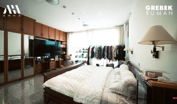 Kamar