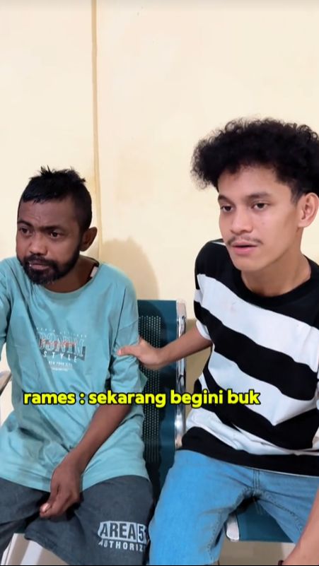 Nasib Bidan Melvi Usai Dinilai Sepelekan TikToker yang Bawa Pasien dengan Bertanya 'Siapa yang Bayar?'