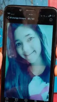 Cerita Penjaga Makam Vina Cirebon Didatangi Wanita Misterius, Lihat Arwah Korban Duduk di Atas Kuburan