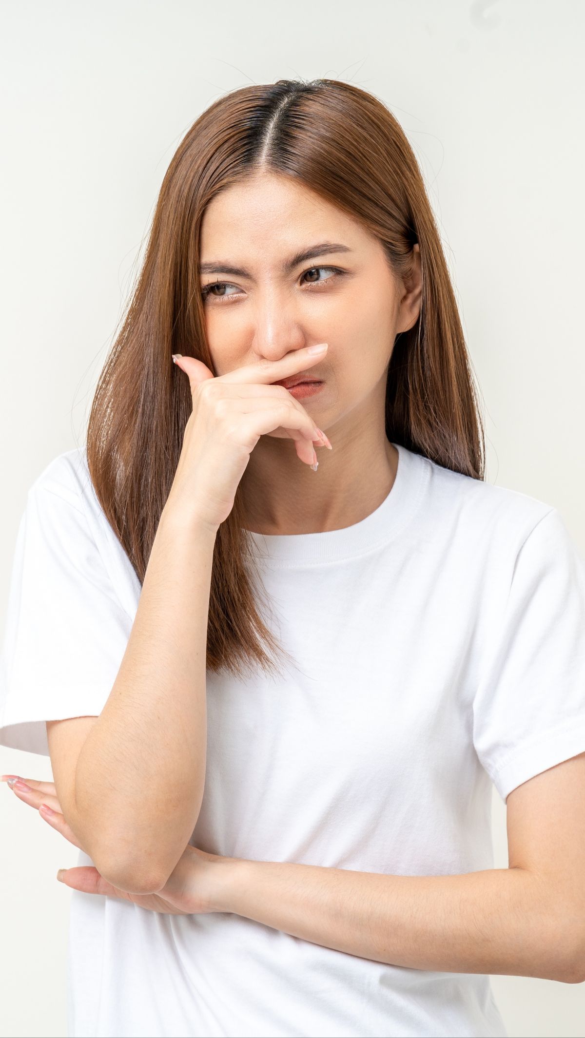 4 Penyebab Bau Badan yang Jarang Disadari, Jangan Sampai Bikin Orang menjauh