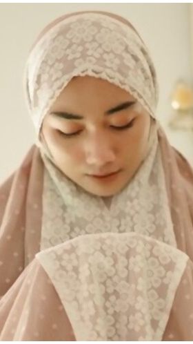 Doa Sholat Subuh Lengkap Keutamaannya, Ibadah yang Disaksikan Para Malaikat