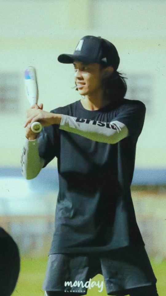 Bisma menyebut jika pertemanannya dengan Natahsa terjalin baik sejak keduanya bermain sinetron yang sama