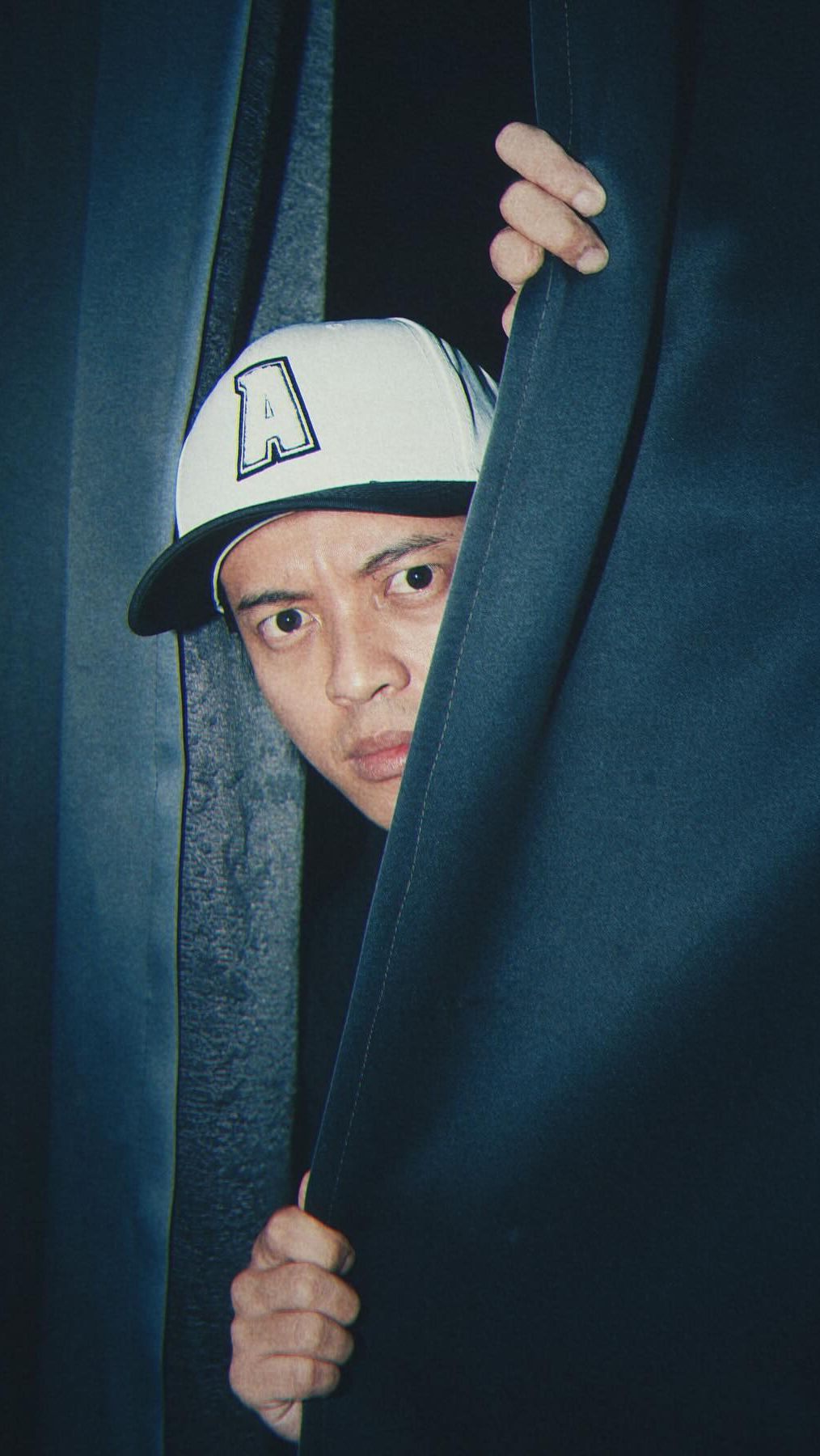 Di sisi lain, Bisma masih tetap eksi di industri musik Tanah Air