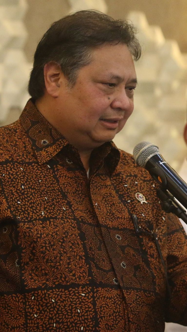 Kemendag Rilis Aturan Baru Barang Impor, Diklaim Importir Bisa Diterima Lebih Cepat