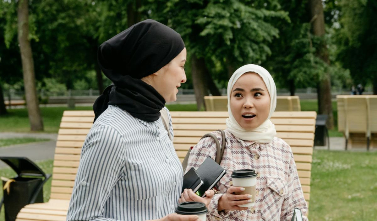 Tugas Manusia di Dunia dalam Islam